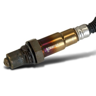 AEM Electronics Bosch LSU 4.9 UEGO Replacement Sensor For Wideband Gauge