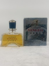 Venezia Eau de Toilette Laura Biagiotti parfum - un parfum de dama