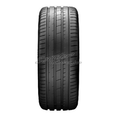 1x 205/45 R17 88W Apollo Aspire 4G Sommerreifen id38732