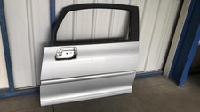 Porte avant et accessoires Peugeot 1007