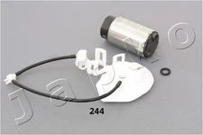 For JAPKO 05244 FUEL PUMP