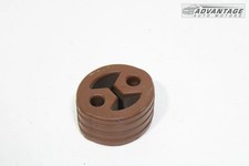 2017-2020 LINCOLN MKZ 3.0L V6 FRONT RIGHT OR LEFT EXHAUST MUFFLER HANGER OEM