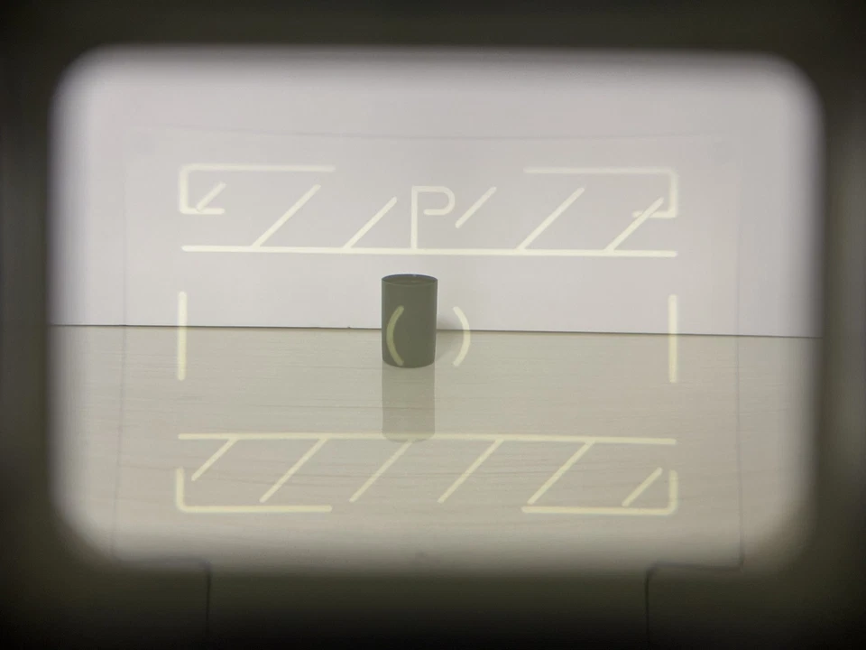 [N MINT] Canon Autoboy D5 Sure Shot A-1 Prima AS-1 35mm Film Camera From JAPAN - Image 4 of 4