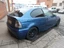 Foto 3 di 3