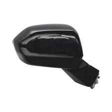 Right Passenger Side Door Mirror Fits Hyundai Palisade 2020-2022