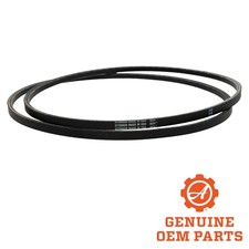 Genuine Ariens 07200608 Ha-Raw Edge V-Belt (S...
