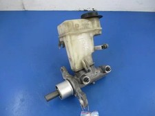 OPEL SIGNUM Servo de Frein Booster 2004 21386920