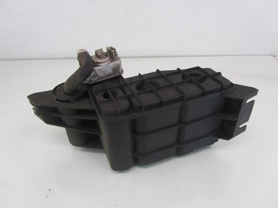 15-18 JEEP RENEGADE 燃料排放蒸发罐 52055238 — 第 2/4 张图片