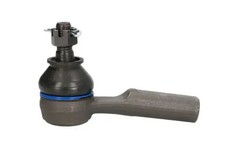 Rotule de direction Nissan SERENA