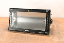 Martin Lighting Atomic 3000 DMX luce stroboscopica allo xeno ad alta potenza CG01VJZ