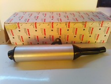 Ducati 750 SS silenziatore destro 57320221a