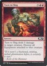 Turn to Slag C Core Set 2021 168 NM