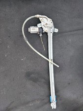 Lève vitre Renault ESPACE