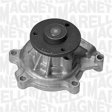 Pompe à eau Daihatsu MATERIA