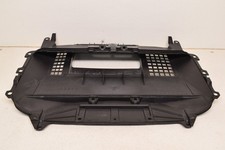 Subaru Wrx Hood Scoop Shroud Panel Genuine Oem 2015-2021 Subaru Wrx Hood Scoop Shroud Panel Genuine Oem 2015-2021