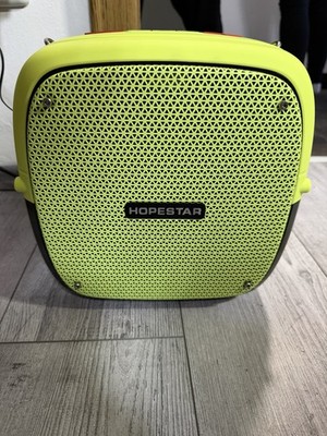 Bluetooth Box 