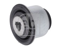 Neu - Febi Bilstein 14949 Lagerung, Lenker Passend FüR Nissan Renault