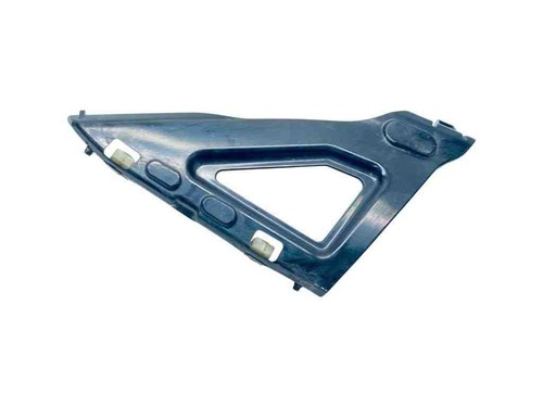 BMW 7 G11, G12 Stoßstangenhalter vorne links 51117357201 2.99 Diesel 30692062