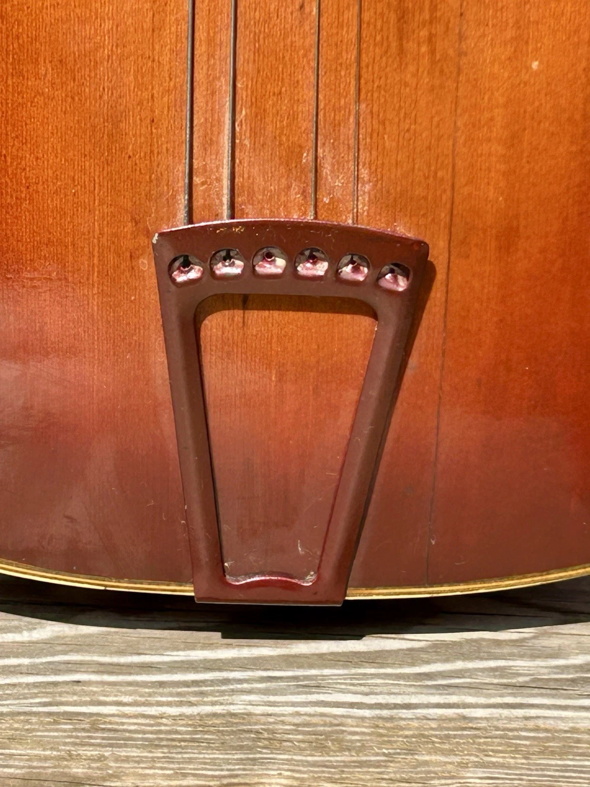 Picture 9 of 23