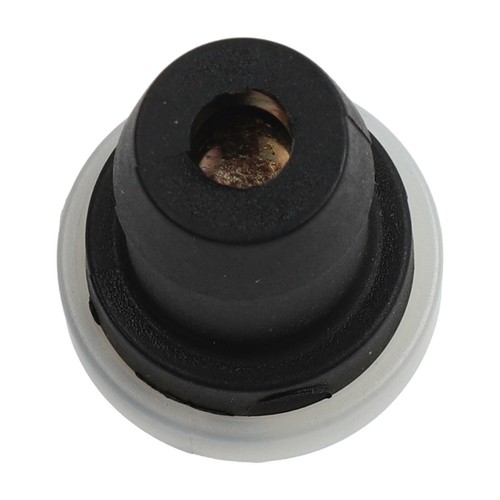 Plastic PCV Valve for Mazda For Suzuki For Chevrolet For Kia For Ford Black - Picture 3 of 12