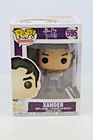 Funko Pop! Television Buffy the Vampire Slayer Xander Harris New in Box