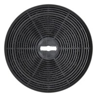 Beko 9178005510 Kohlefilter Beko 170MmØ FüR Dunstabzugshaube