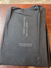 DAVID BOWIE Masayoshi Sukita SPEED OF LIFE Genesis Pubs DELUXE w PRINT #89/350