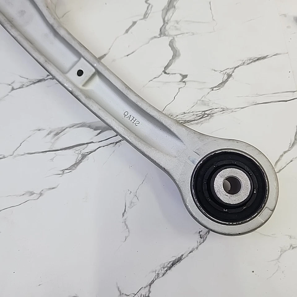 Raybestos 507-1388 For A6 S6 Front Lower Forward Control Arm w Sealed Ball Joint - Image 4 of 4