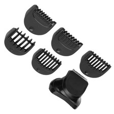 BT32 Electric Shaver Beard Trimmer Head for Braun Series 3 300s 301s 310s 3000s