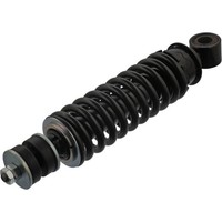 Febi Bilstein 35310 DäMpfer Fahrerhauslagerung FüR Daf 95 Xf 95 Lf 45 Xf 95