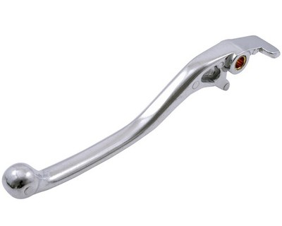 Bremshebel für HONDA CB 750 Sevenfifty RC42 1992 bis 2003