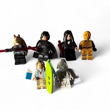 The Dark Falcon
