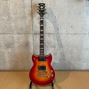 Yamaha Sg700 | eBay