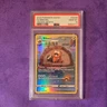 Bibarel GG25/GG70 Crown Zenith Galarian Gallery 2023 Pokemon - PSA 10