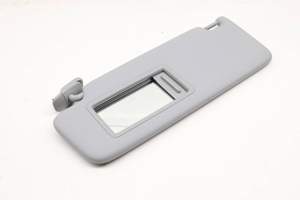 AUDI S5 SPORTBACK 2018-2024 - Parasol izquierdo/espejo 8W0857551AA Foto 3 de 4