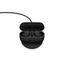 Jabra Evolve2 Buds - USB-A UC -Wireless Charg...