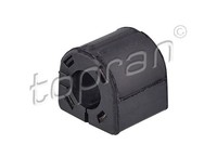 Topran Stabilisatorlager Vorne Links Oder Rechts (207 668) FüR Opel Corsa E