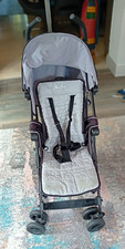 Childs Pushchair Foldable