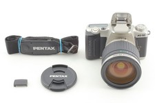 PENTAX Film Pentax MZ-50 Cameras for sale | eBay