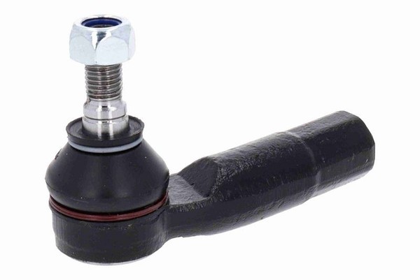 Vaico V10-4062 Spurstangenkopf FüR Vw-image