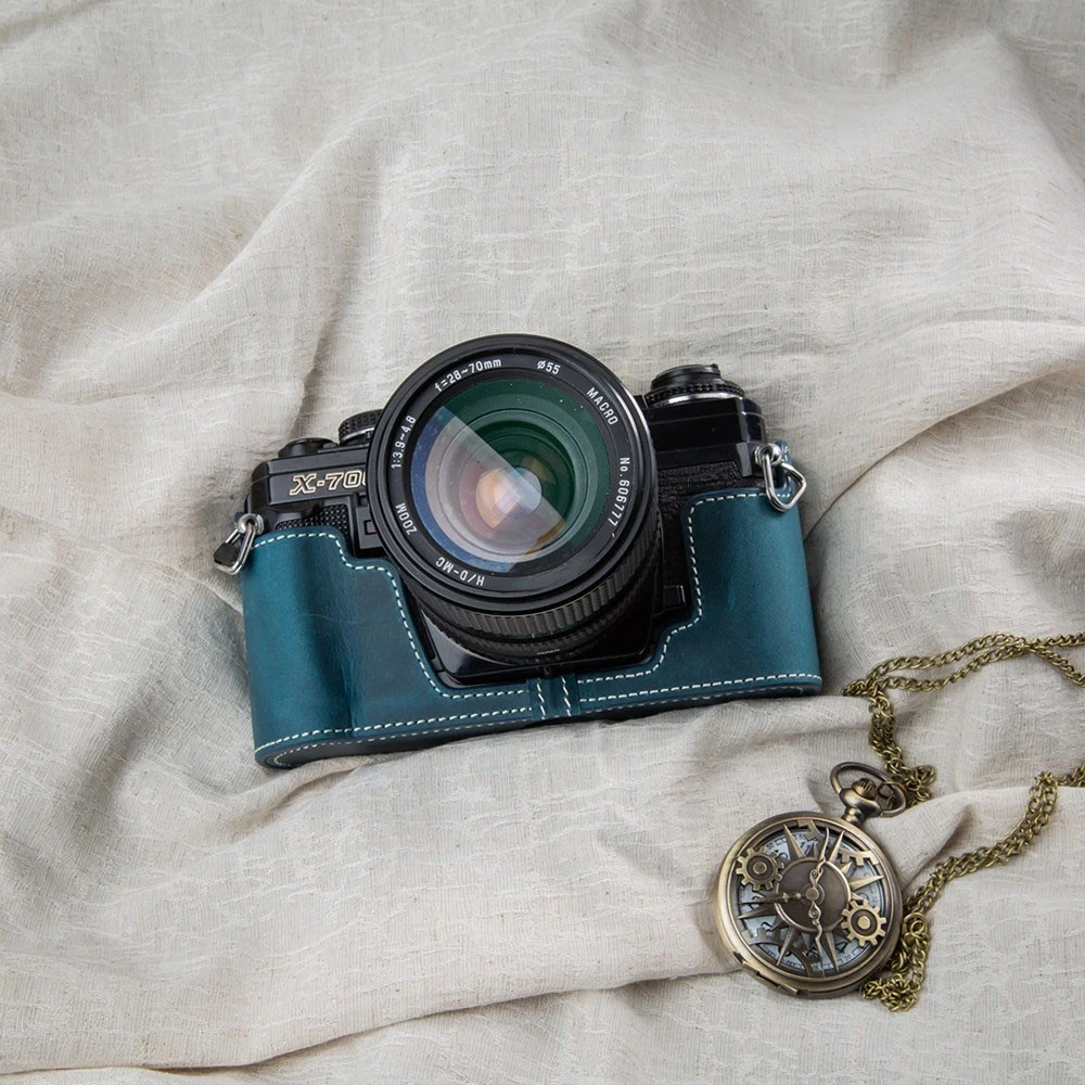 minolta x700 case products for sale | eBay
