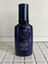 ORIBE Featherbalm Weightless Styler fast neu