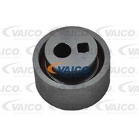 Vaico Spannrolle Zahnriemen FüR CitroëN Berlingo MF M_ Ea_ Eb_ Suzuki Grand