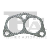 Fa1 Dichtung, Abgasrohr 740-903 FüR Mitsubishi