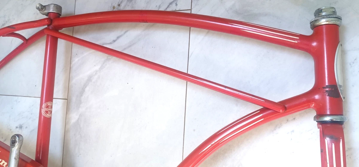 Schwinn Vintage Bike Parts for sale | eBay Schwinn Vintage Bike Parts for sale | eBay