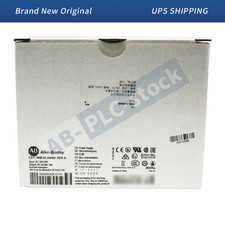 New Allen Bradley 1606-XLS960E Power Supply 100-240Vac input 24Vdc