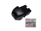 Headlight nozzle cover for Suzuki Jimny 39153-77R00