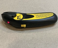 Ideal 61-532 Digital Circuit Breaker Finder Only