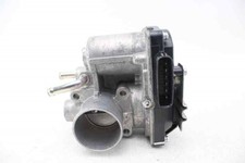 Injecteur Mitsubishi SPACE STAR