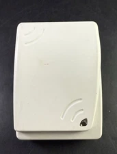 Philips Wireless Phone Modem Jack With Phone Cable Turn AC To Phone Jack Ve2